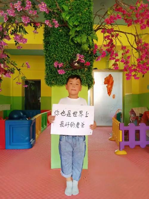 晟李博瑞和李泽雨高铱晨阮孝臣和祁晗昱倪健博张嘉齐和张祖融张博刘鑫