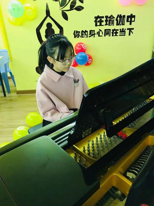 林施茵陈梓馨黄子轩阮若萱陈宇轩陈劲炜黄迦妍郑桉森陈诗滢蔡昭辉蔡