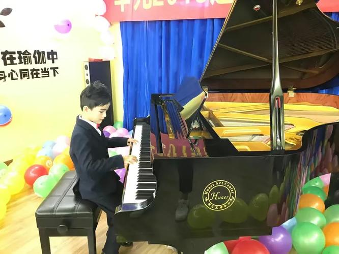 王子豪戴灿娜林欣怡张思雅林施茵陈梓馨黄子轩阮若萱陈宇轩陈劲炜黄