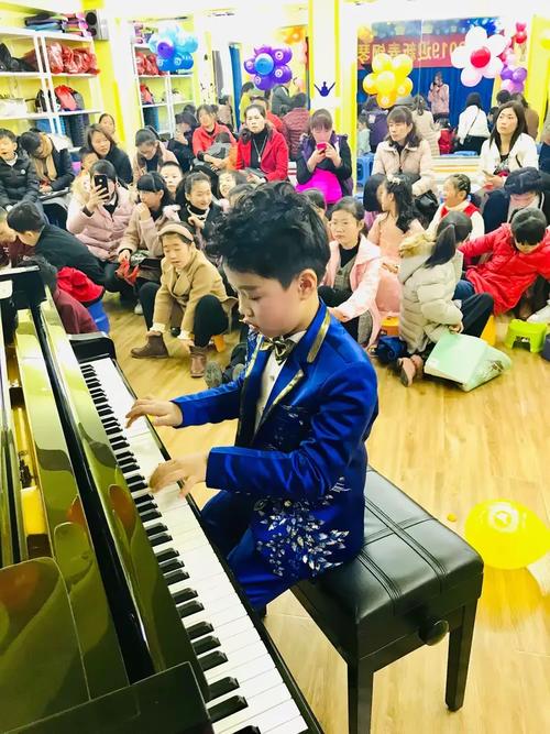 陈海坤黄春妮王子豪戴灿娜林欣怡张思雅林施茵陈梓馨黄子轩阮若萱