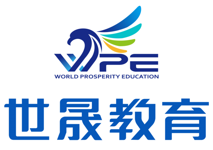 王渊泓 - 深圳市纯渼珠宝首饰 - /高管/股东 - 爱