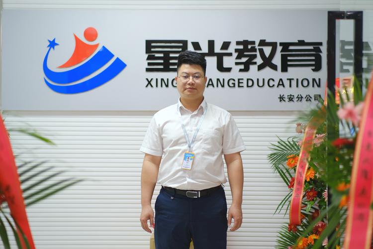 十年聚焦_建校十周年专题网